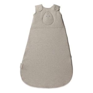 Nested Bean Sleep Sack Size Small
